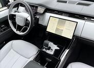 Land Rover Range Rover Sport 46