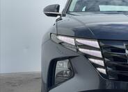 Hyundai Tucson 20