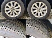 Volkswagen Tiguan SUV 1,4 l 110 kw