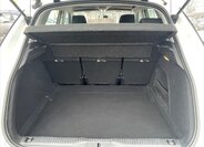 Citroën C4 Picasso MPV 1,6 l 121 kw