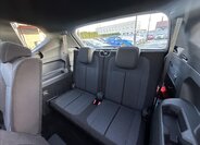 Seat Tarraco SUV / Terénní 1,5 l 110 kw