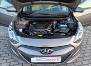 Hyundai i30 Hatchback 1,6 l 88 kw