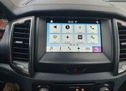 Ford Ranger Pick-up 3,2 l 147 kw