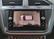 Volkswagen Tiguan Allspace 23