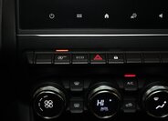 Mitsubishi ASX SUV 999,0 67 kw