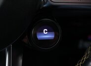 Mercedes-Benz Třídy A Hatchback 2,0 l 310 kw