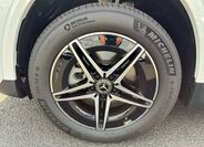 Mercedes-Benz EQA 26