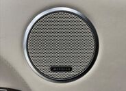 Land Rover Range Rover 26