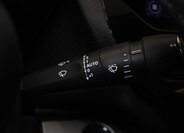 Citroën C5 X Liftback 1,2 l 96 kw