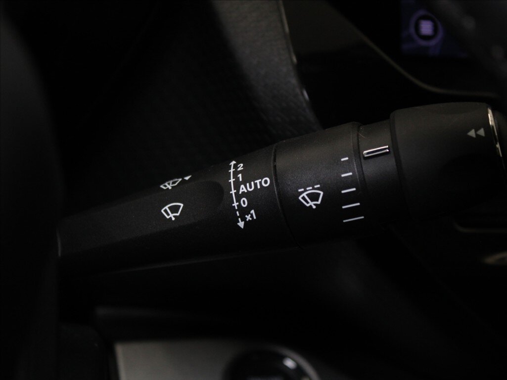 Citroën C5 X Liftback 1,2 l 96 kw