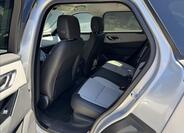 Land Rover Range Rover Velar 12