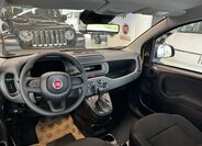 Fiat Panda 7
