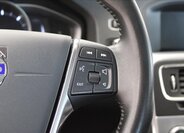 Volvo V60 Kombi 2,0 l 110 kw