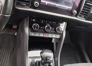 Škoda Kodiaq SUV 0,0 140 kw