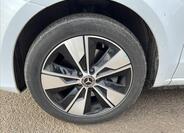 Mercedes-Benz Třídy V 10