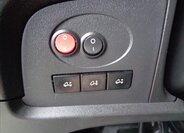 Iveco Daily Valník 3,0 l 132 kw