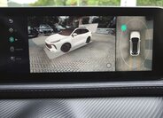 Dongfeng Ostatní SUV 0,0 130 kw