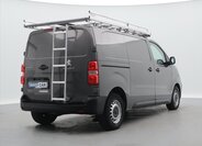 Peugeot Expert Skříň 2,0 l 90 kw