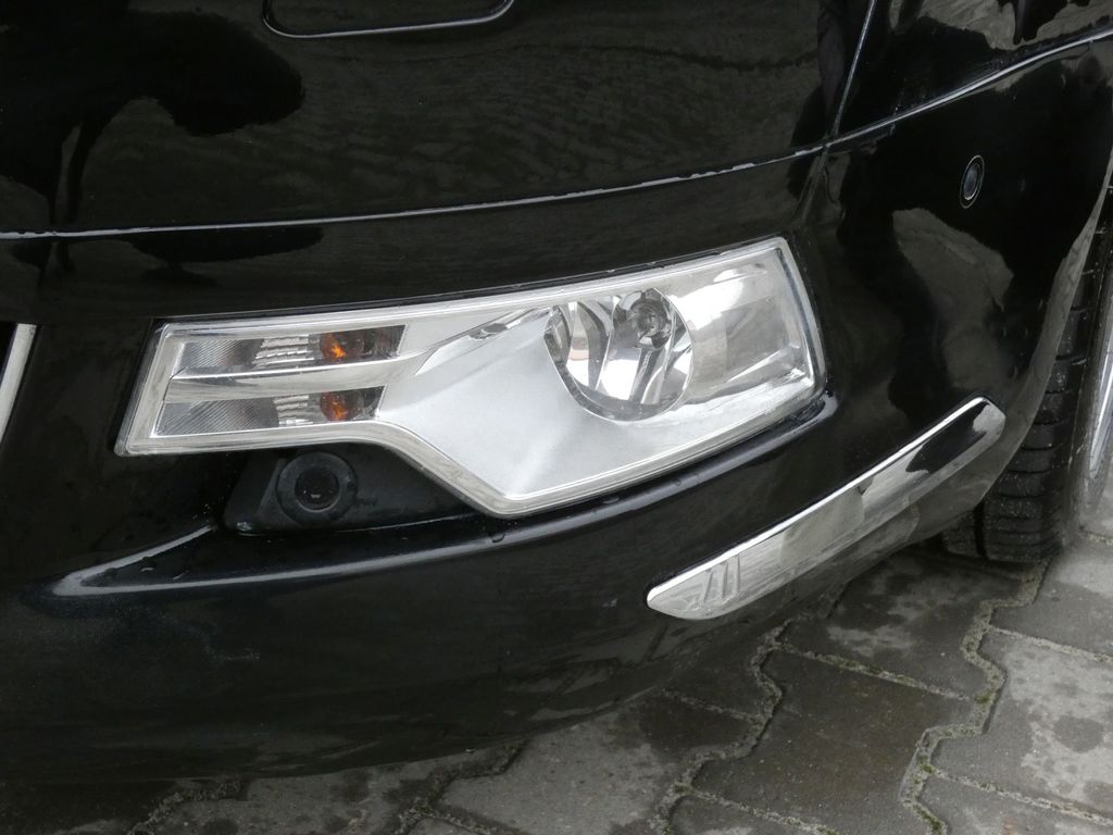 Citroën C5