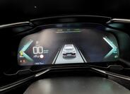 DS Automobiles DS7 Crossback 24