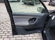 Škoda Fabia Kombi 1,2 l 51 kw