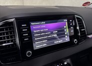 Škoda Karoq SUV / Terénní 2,0 l 85 kw