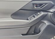 Subaru Crosstrek 11