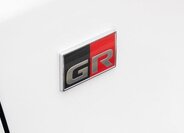 Toyota Yaris Hatchback 1,6 l 192 kw