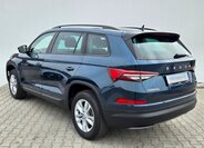 Škoda Kodiaq 8