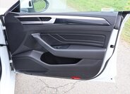 Volkswagen Arteon 13