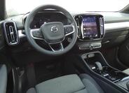 Volvo XC40 5