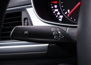 Audi A6 Kombi 2,0 l 140 kw