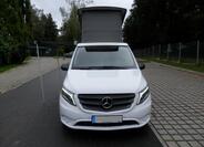 Mercedes-Benz Vito 4