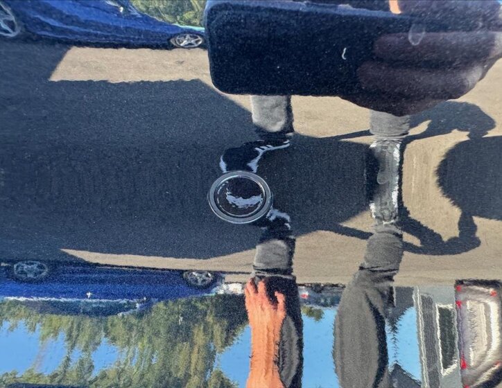 KIA ProCeed Kombi 1,5 l 117 kw