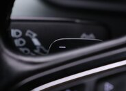 Škoda Superb Liftback 2,0 l 110 kw