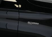 Mercedes-Benz Třídy C 11