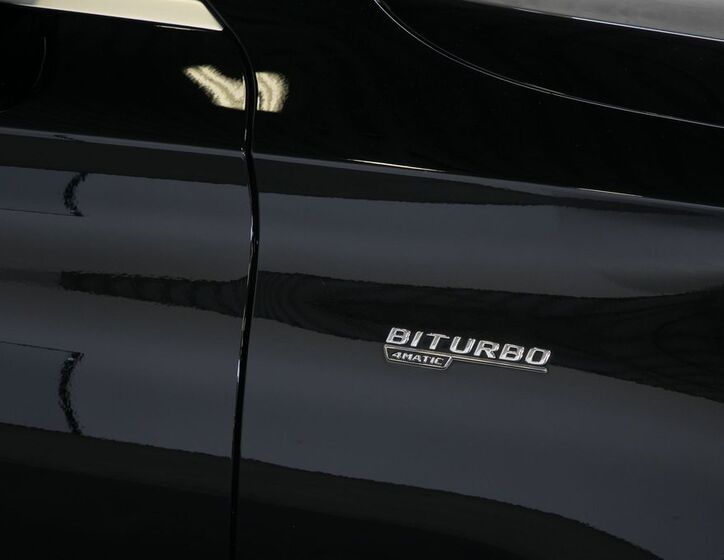 Mercedes-Benz Třídy C 11