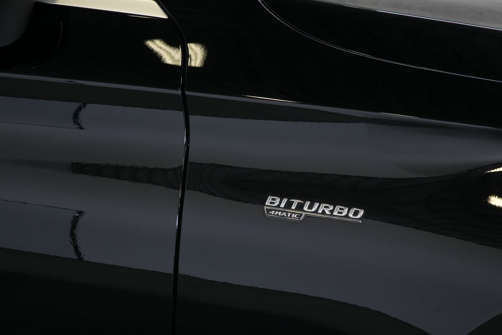 Mercedes-Benz Třídy C