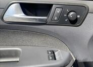 Volkswagen Touran 13