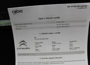 Citroën Grand C4 SpaceTourer 31