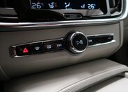 Volvo S90 Sedan / Limuzína 2,0 l 173 kw