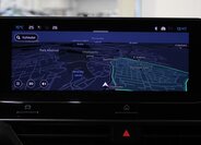 Citroën C4 Hatchback 1,2 l 96 kw