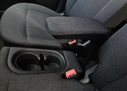 Hyundai Inster Ostatní 0,0 84 kw