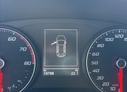 Seat Arona Hatchback 999,0 81 kw