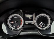 Škoda Octavia Kombi 999,0 85 kw