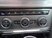 Volkswagen Golf Kombi 1,6 l 81 kw