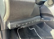 Toyota Corolla Kombi 1,8 l 72 kw