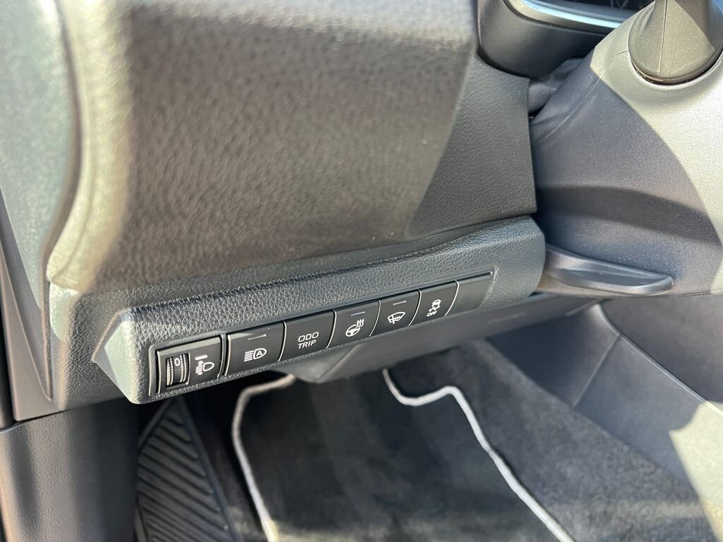 Toyota Corolla Kombi 1,8 l 72 kw