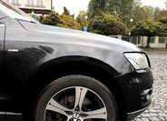 Audi Q5 SUV / Terénní 0,0 0