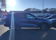 Ford Kuga SUV 1,5 l 110 kw